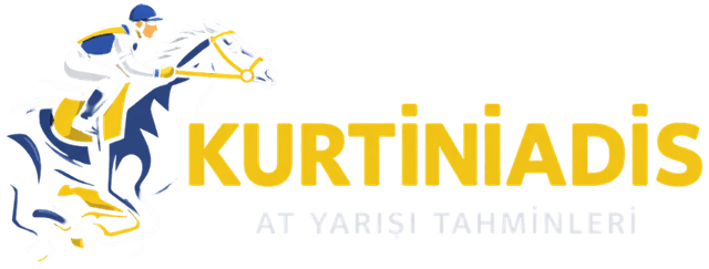 Kurtiniadis Logo