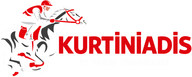 Kurtiniadis Logo